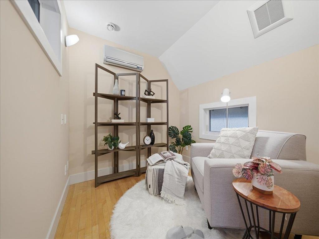 Listing Image for R3130799