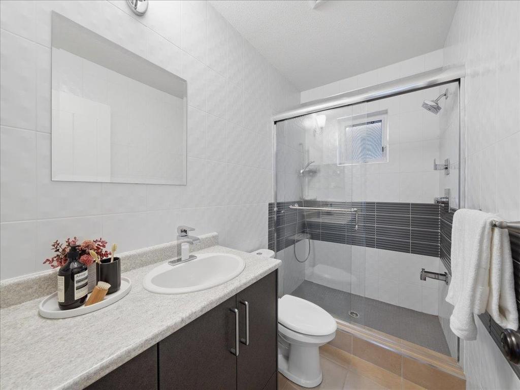 Listing Image for R3130799