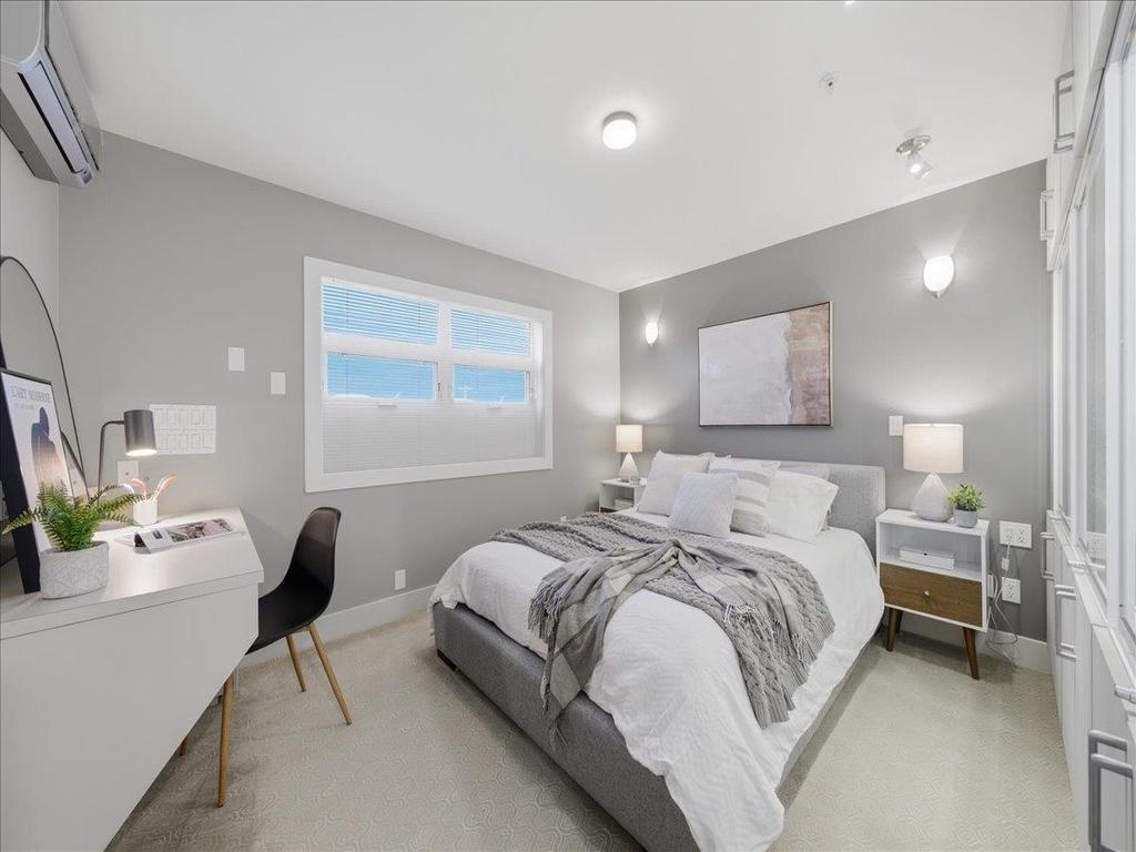 Listing Image for R3130799