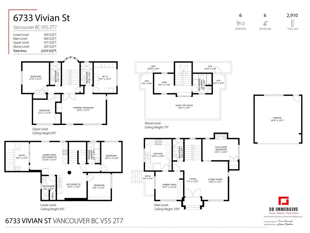 Listing Image for R3130799