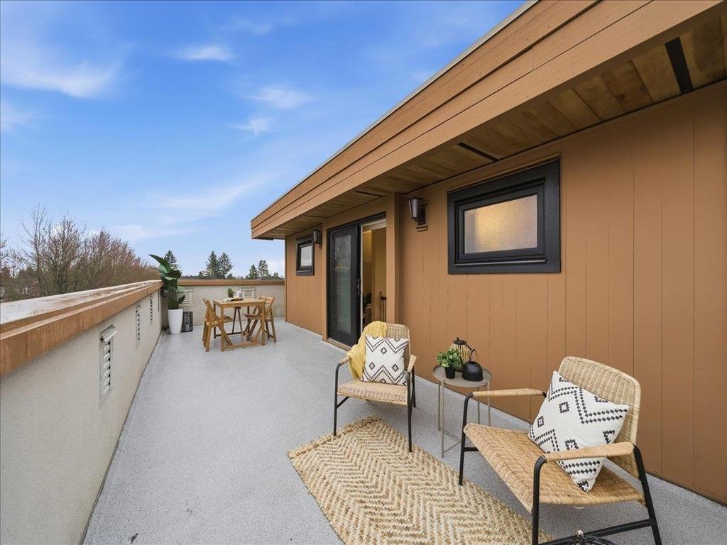 Listing Image for R3130799
