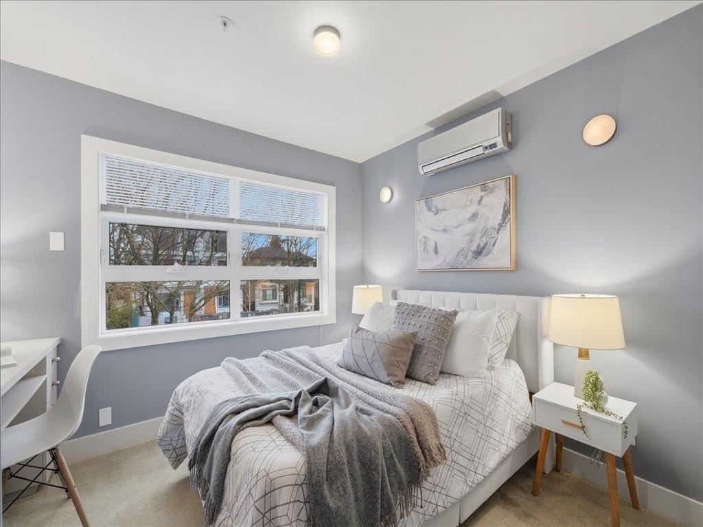 Listing Image for R3130799