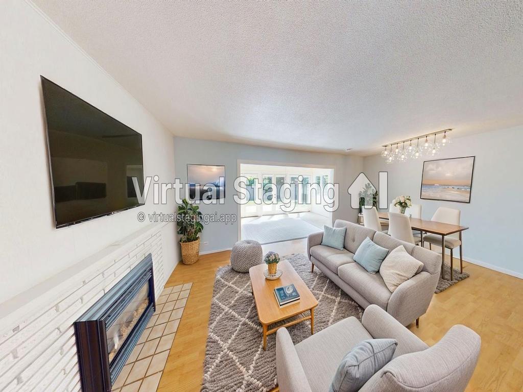 Listing Image for R3130800