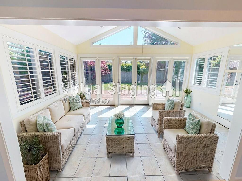 Listing Image for R3130800