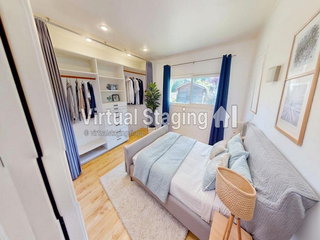 Listing Image for R3130800
