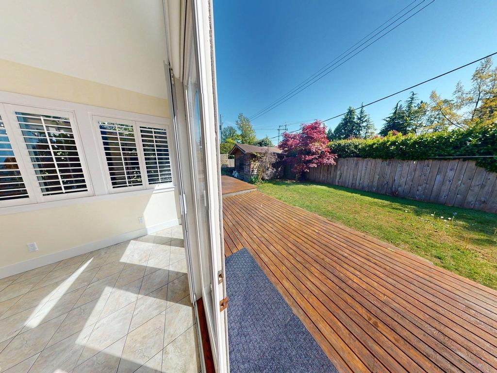 Listing Image for R3130800