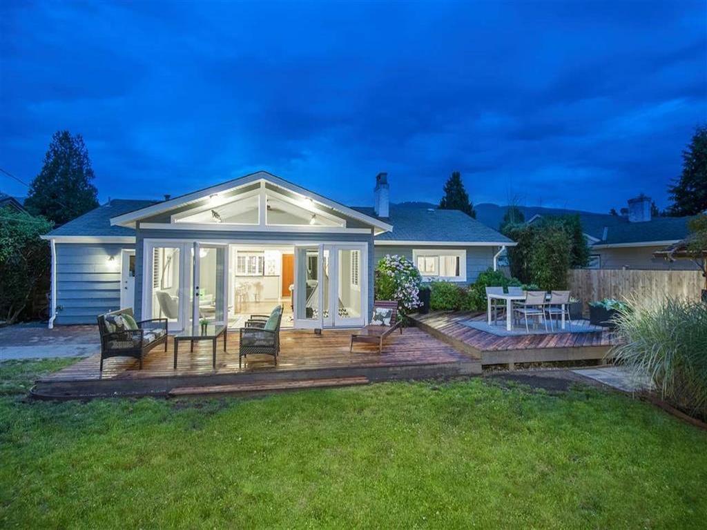 Listing Image for R3130800