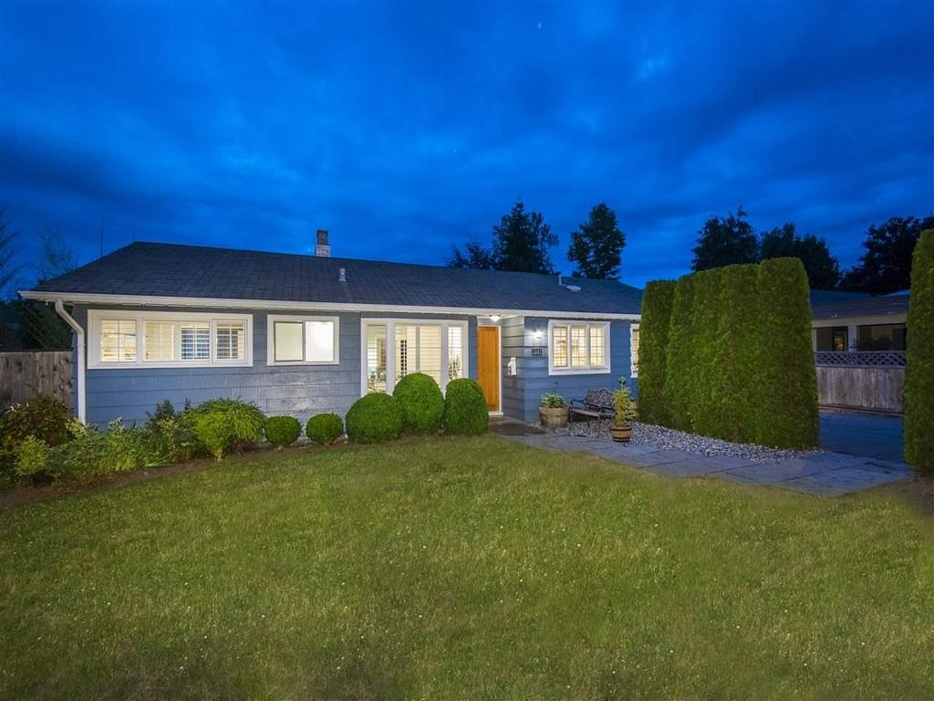 Listing Image for R3130800