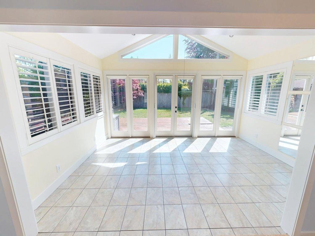 Listing Image for R3130800
