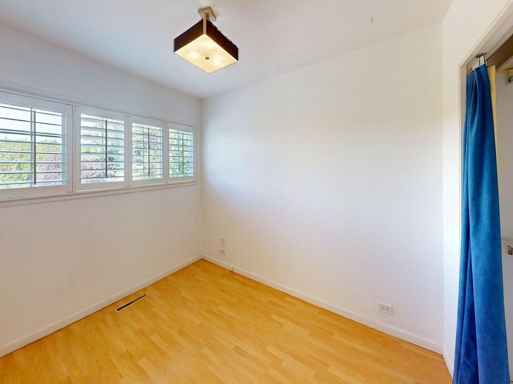 Listing Image for R3130800