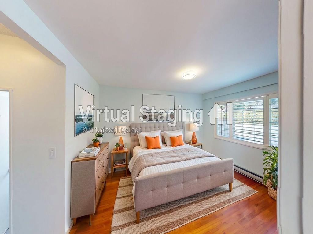 Listing Image for R3130800