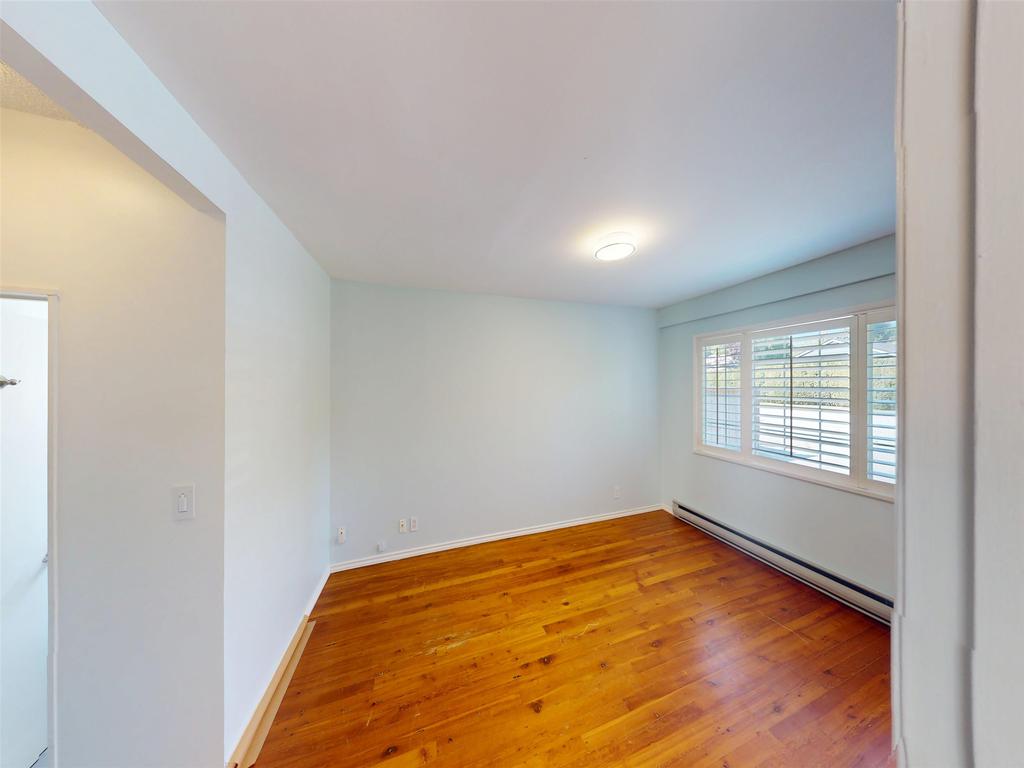 Listing Image for R3130800