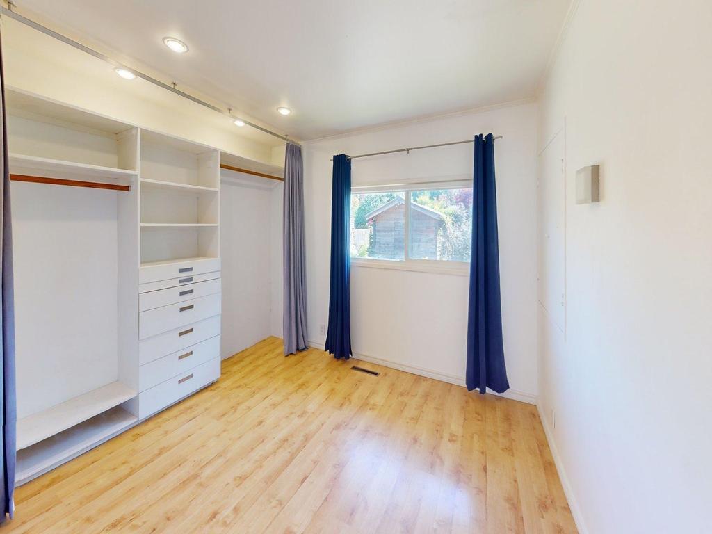 Listing Image for R3130800