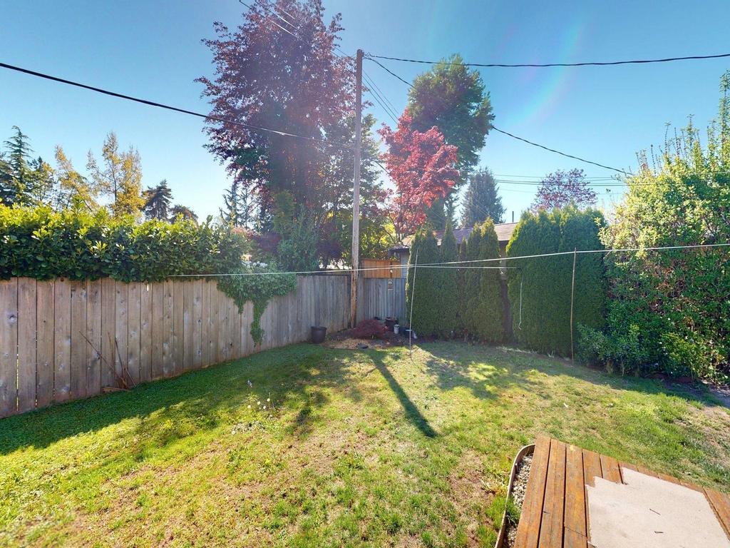 Listing Image for R3130800
