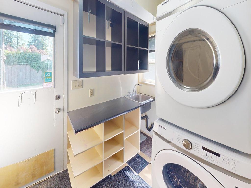 Listing Image for R3130800