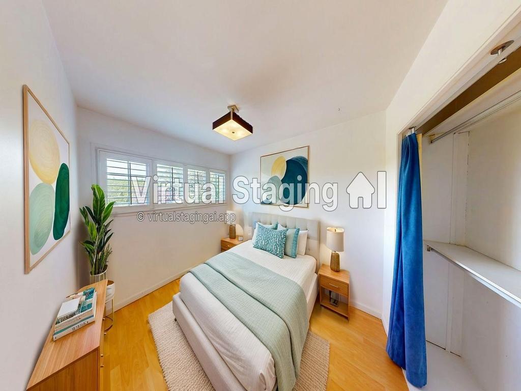 Listing Image for R3130800