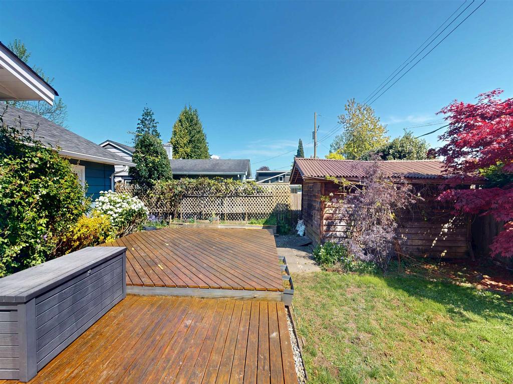 Listing Image for R3130800