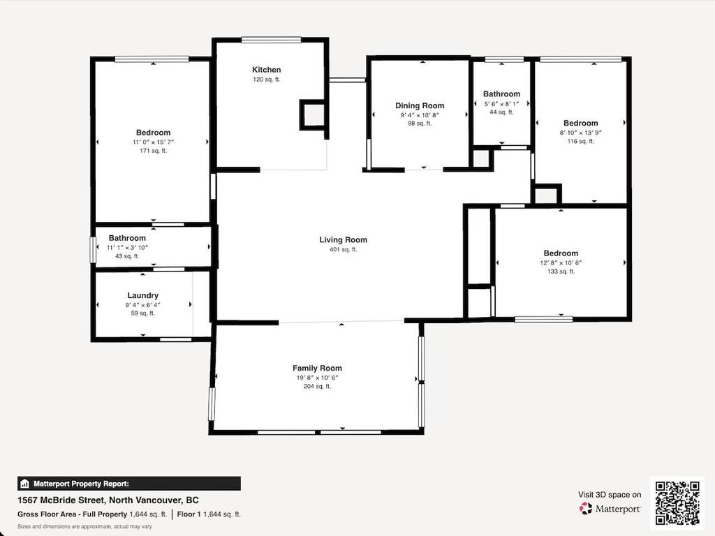 Listing Image for R3130800