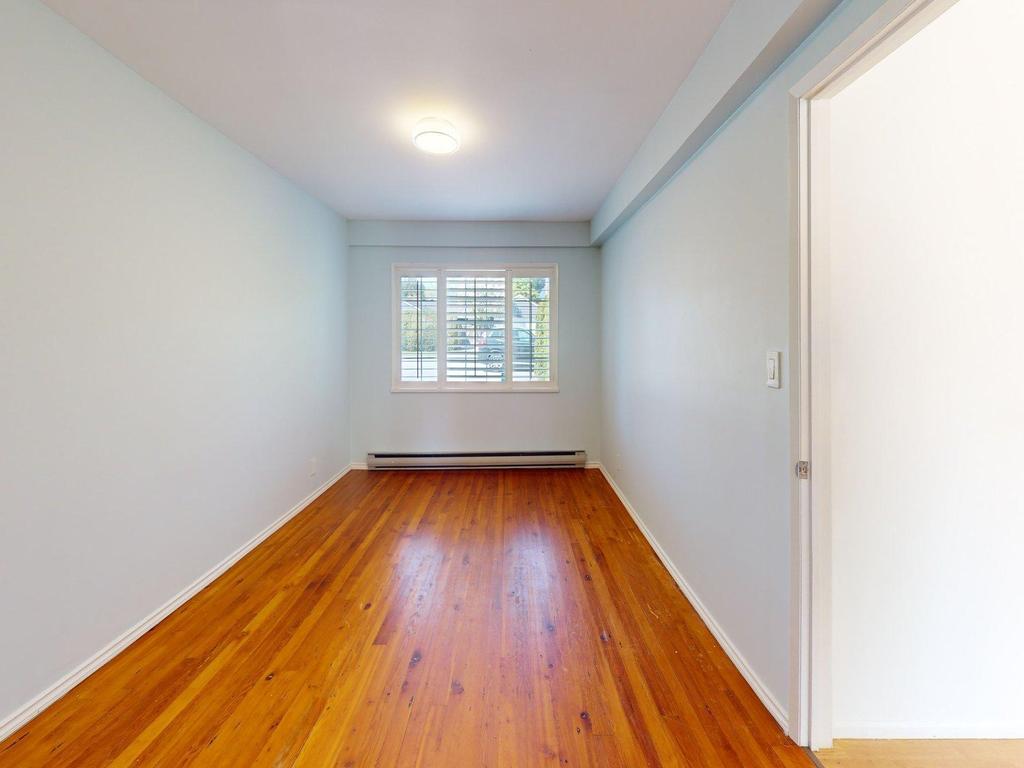 Listing Image for R3130800