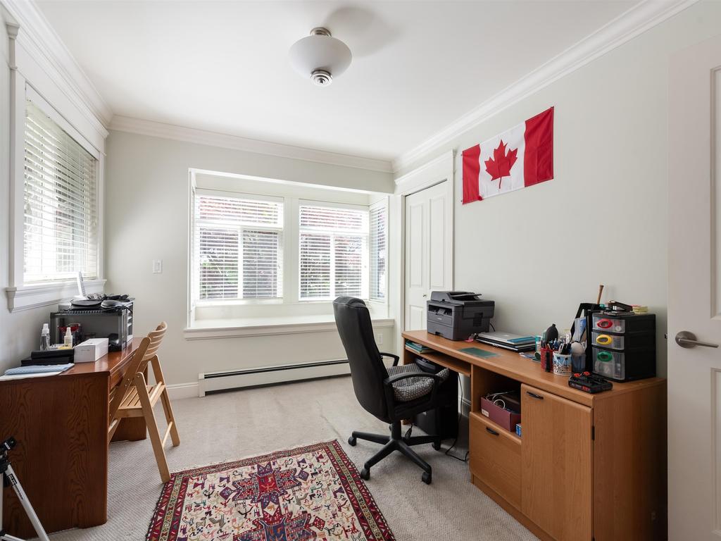 Listing Image for R3130814