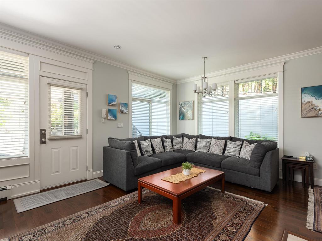 Listing Image for R3130814