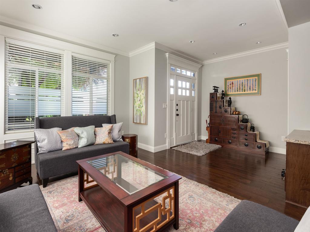 Listing Image for R3130814