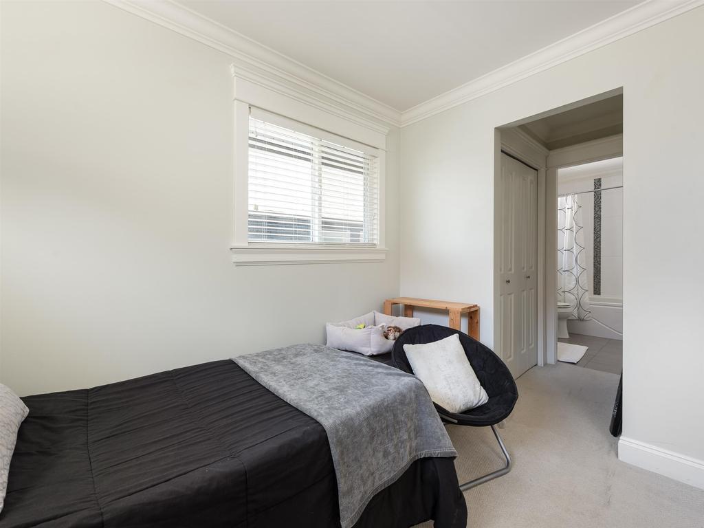 Listing Image for R3130814