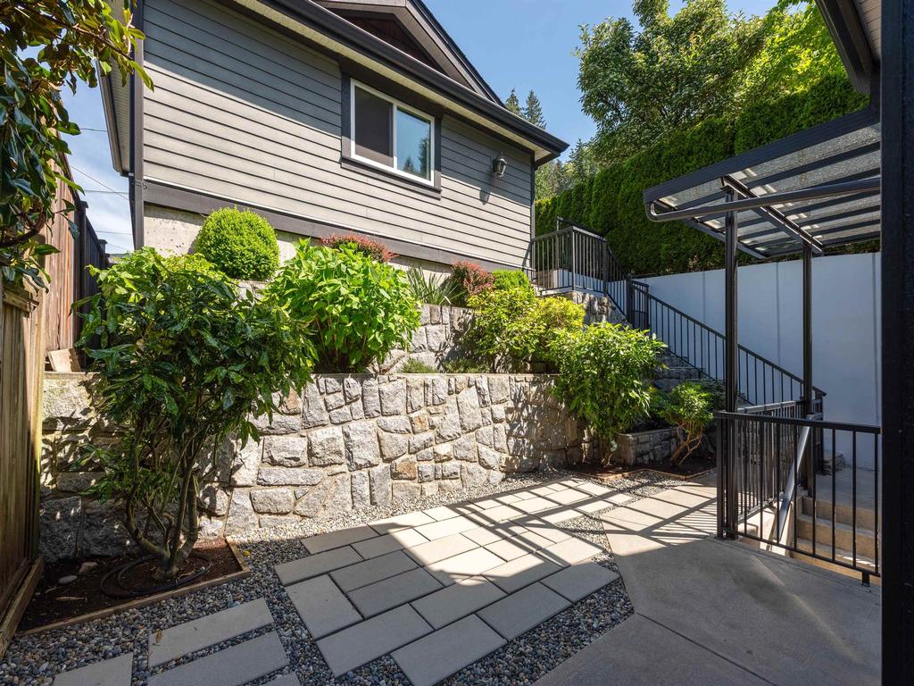 Listing Image for R3130814