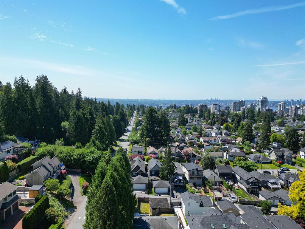 Listing Image for R3130814
