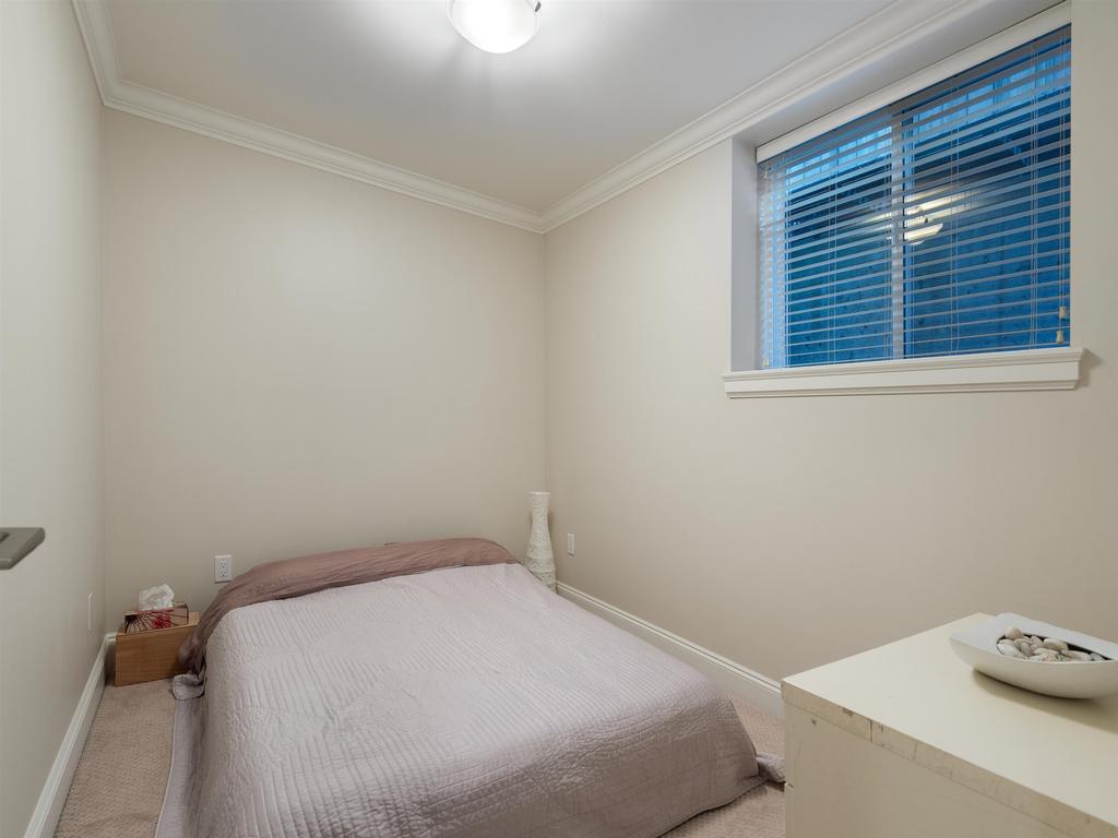 Listing Image for R3130814