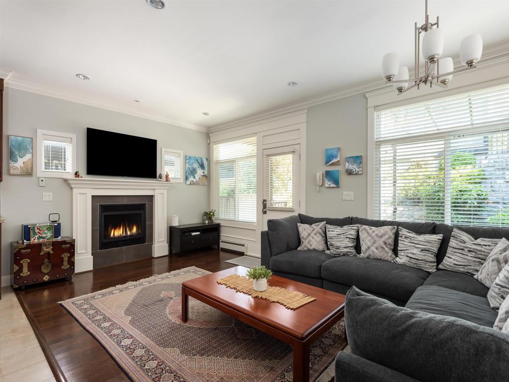 Listing Image for R3130814