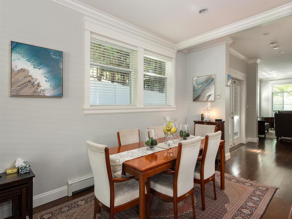 Listing Image for R3130814