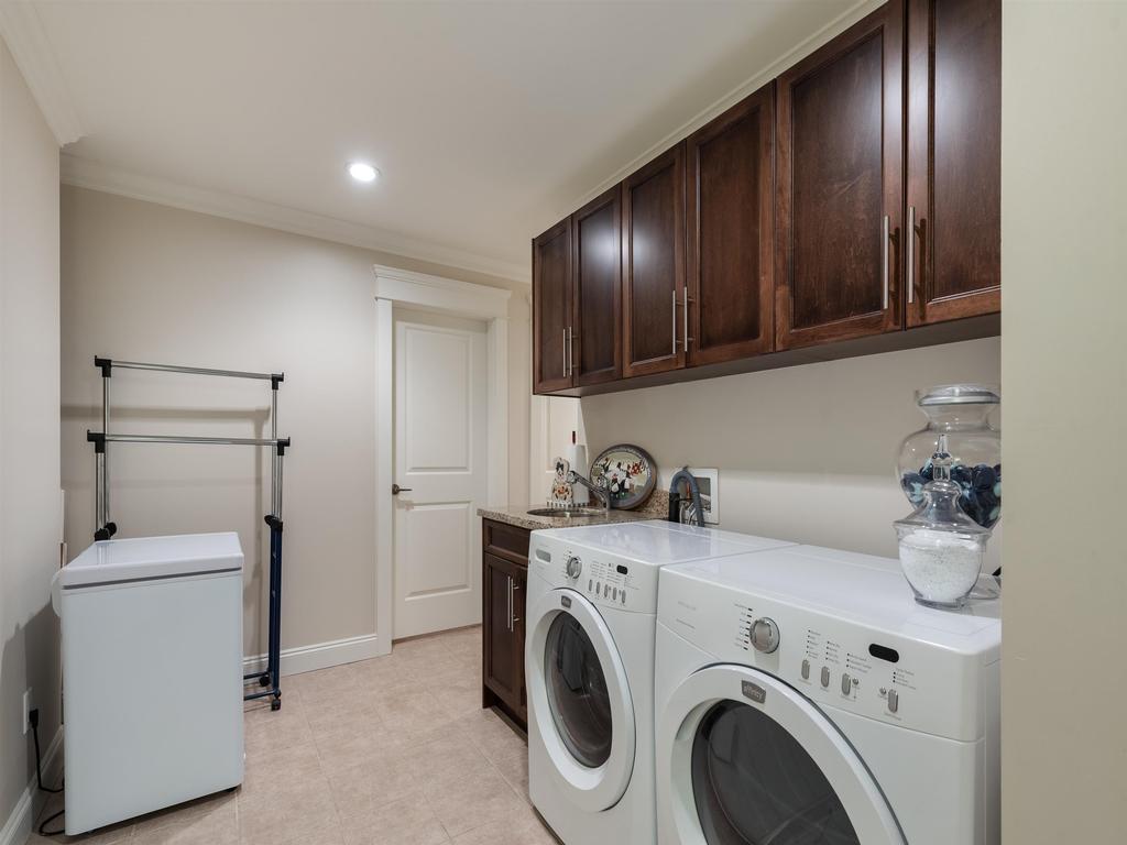 Listing Image for R3130814