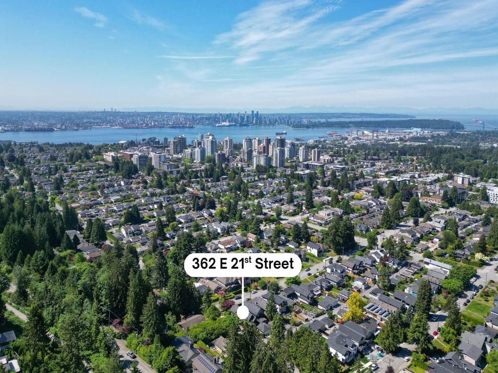 Listing Image for R3130814