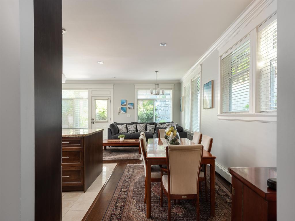 Listing Image for R3130814