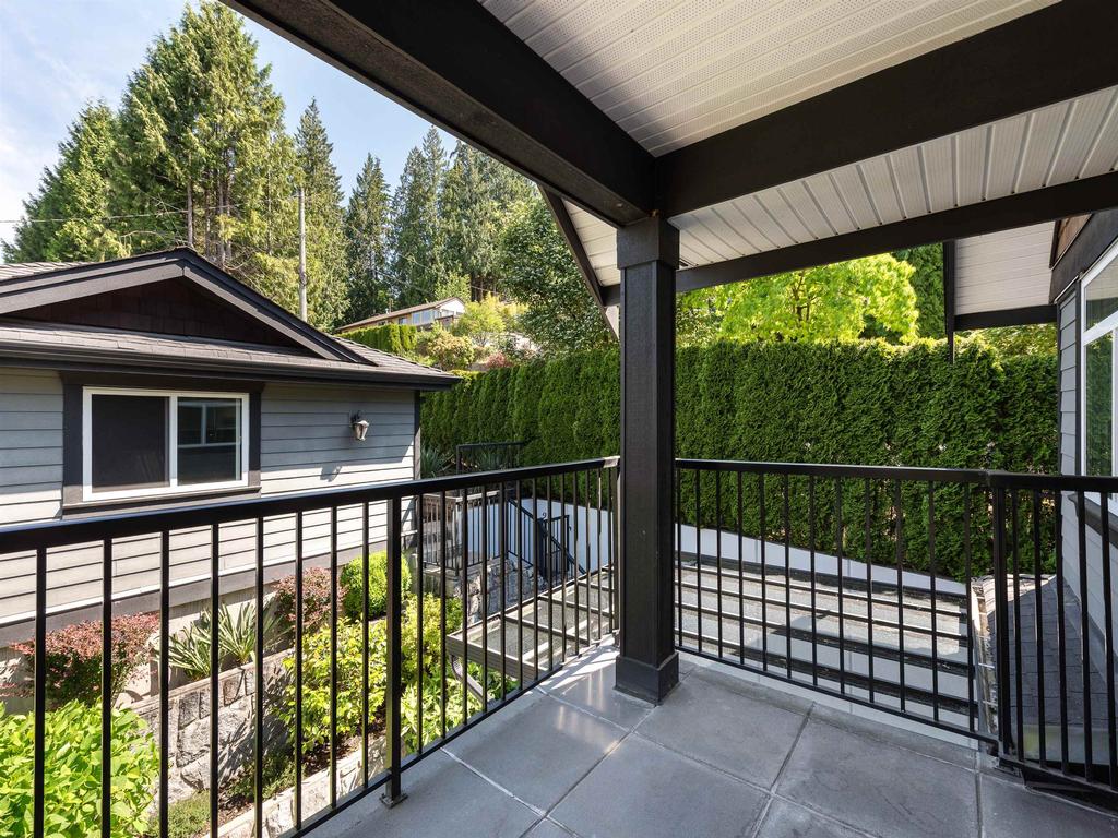 Listing Image for R3130814