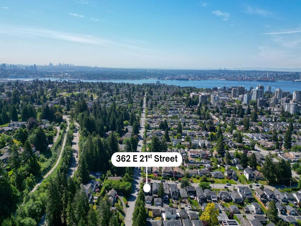 Listing Image for R3130814