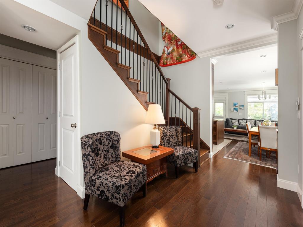 Listing Image for R3130814