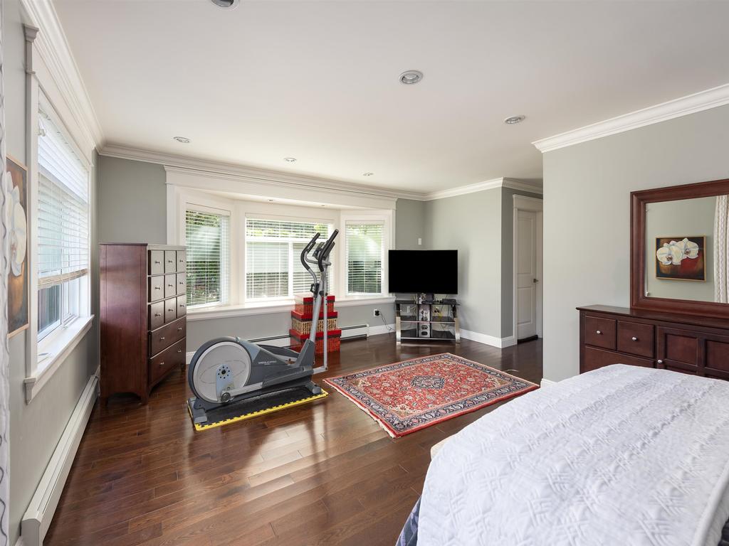 Listing Image for R3130814