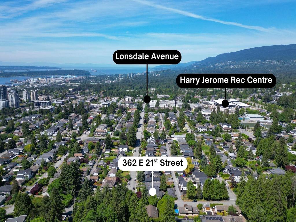 Listing Image for R3130814