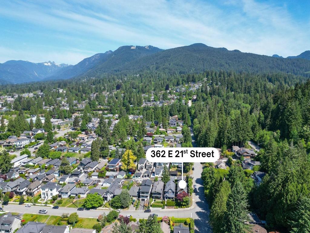 Listing Image for R3130814
