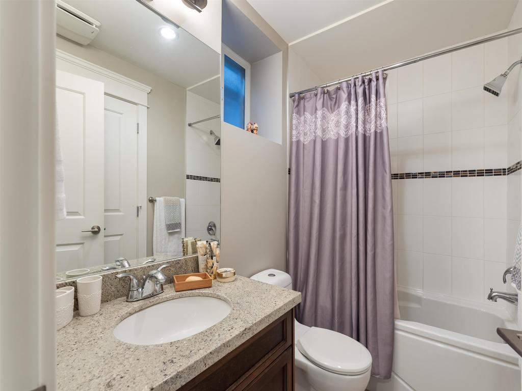 Listing Image for R3130814