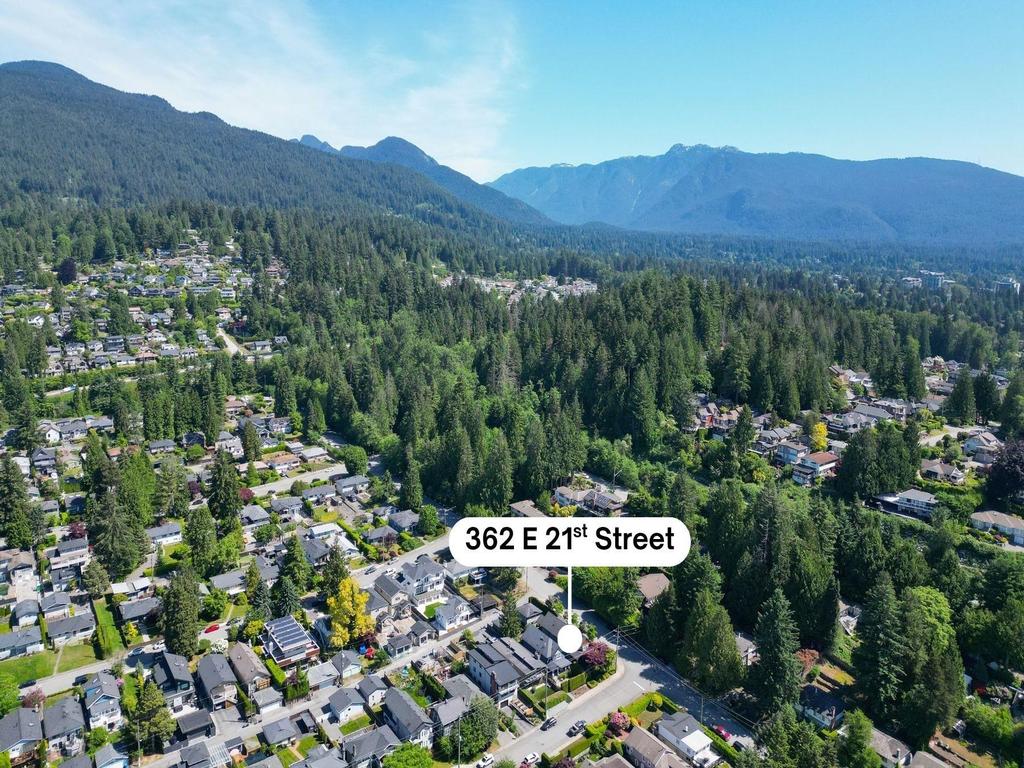 Listing Image for R3130814