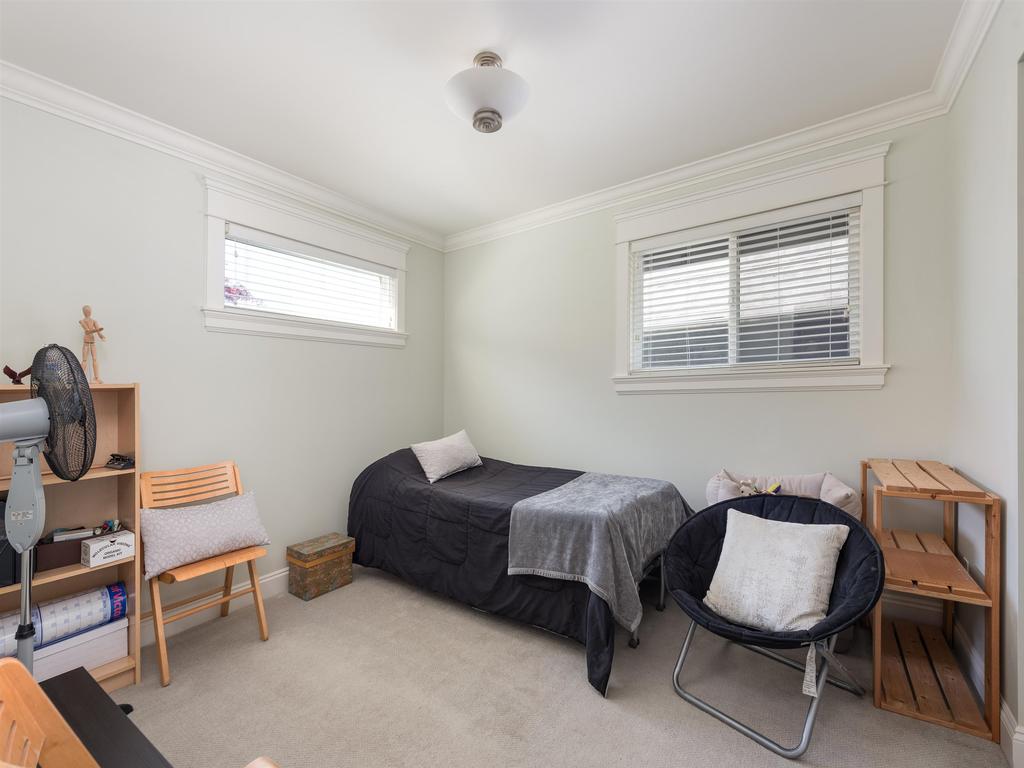 Listing Image for R3130814