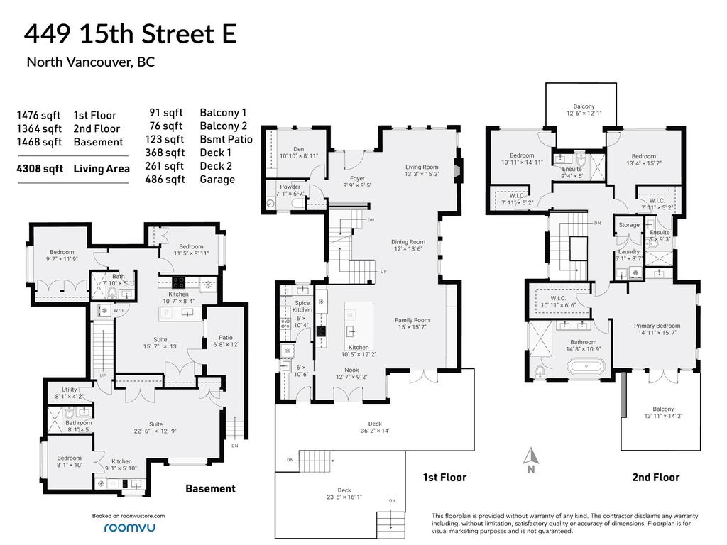 Listing Image for R3130816