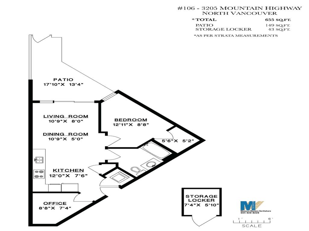 Listing Image for R3130822