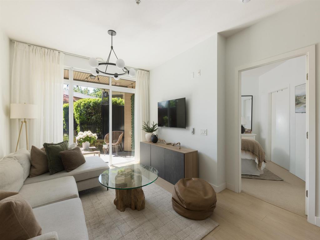 Listing Image for R3130822