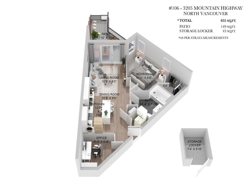 Listing Image for R3130822