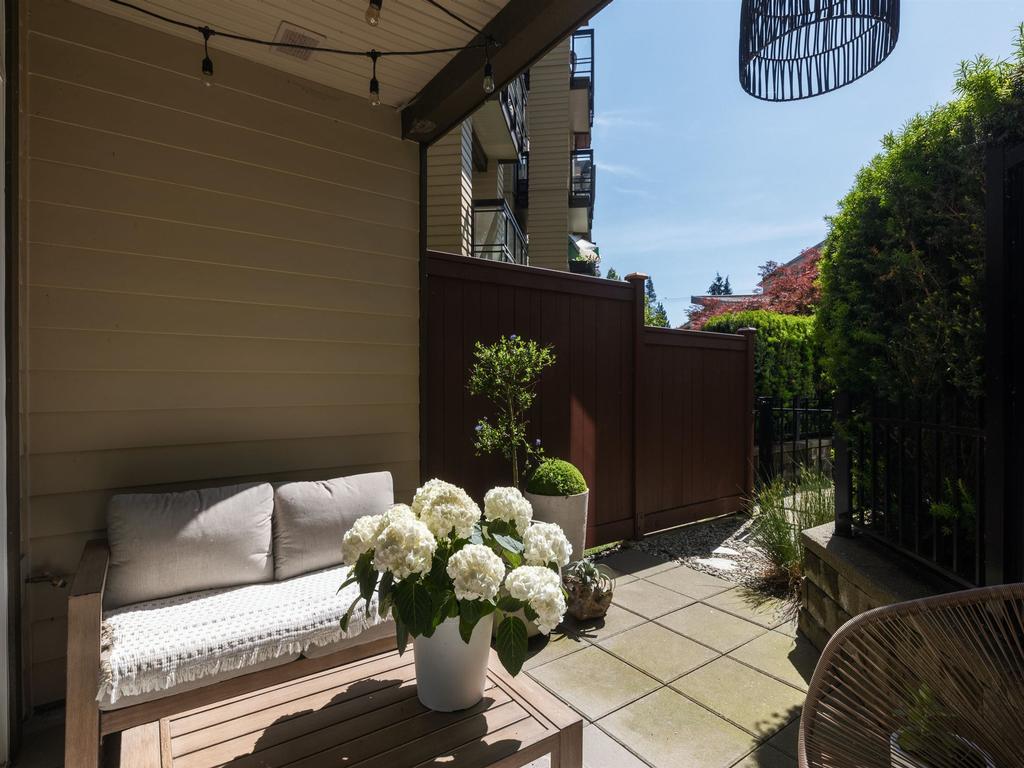 Listing Image for R3130822