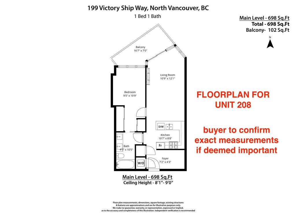 Listing Image for R3130826